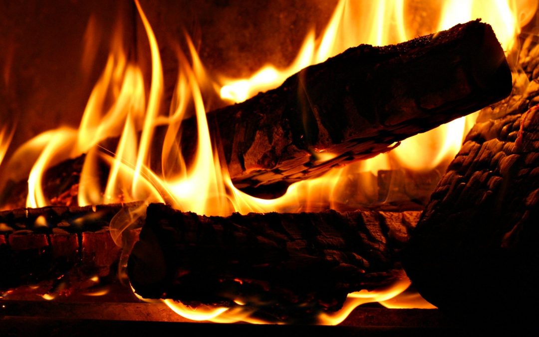 Descubre los Beneficios y Ventajas de Cocinar con Leña: La Elección Tradicional y Sostenible en Lima